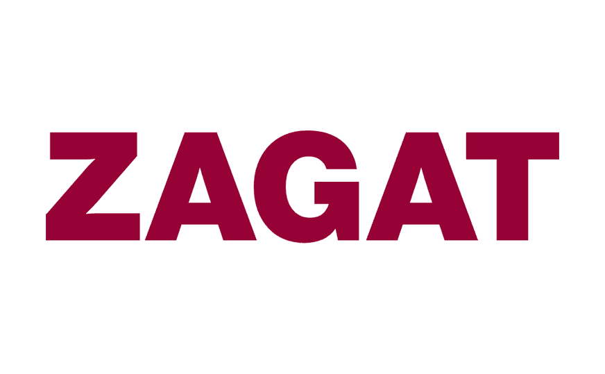 Zagat