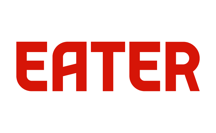 Eater