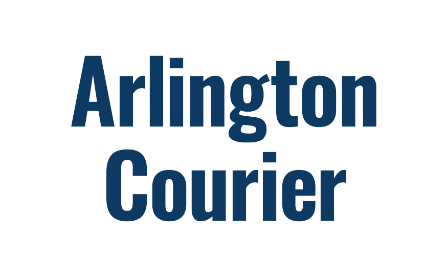 Arlington Courier