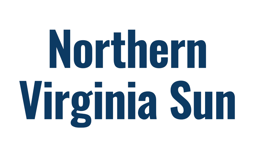 Northern Virginia Sun